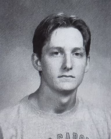 Landis, Micah